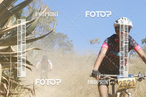 Buy your photos of the eventIntercity de Mountain Bike 2019 on Fotop