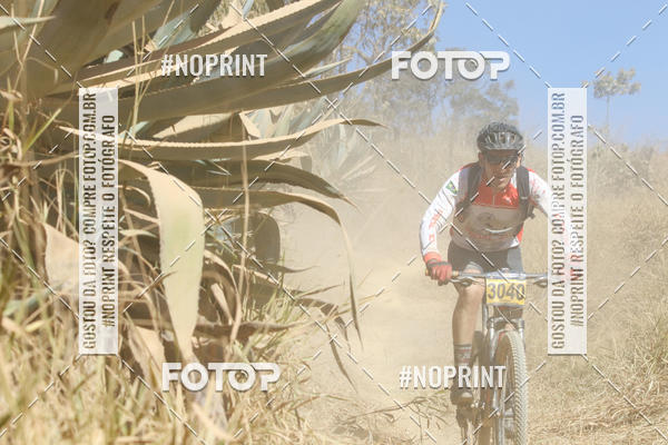 Buy your photos of the eventIntercity de Mountain Bike 2019 on Fotop