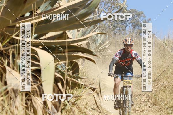 Buy your photos of the eventIntercity de Mountain Bike 2019 on Fotop