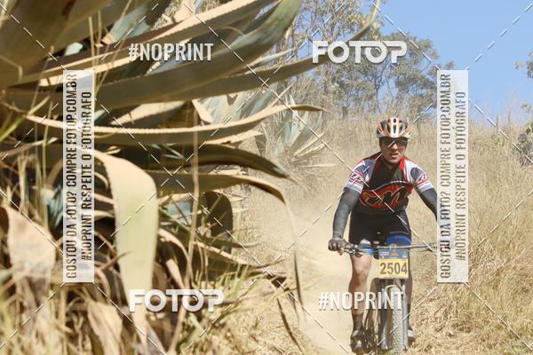 Buy your photos of the eventIntercity de Mountain Bike 2019 on Fotop