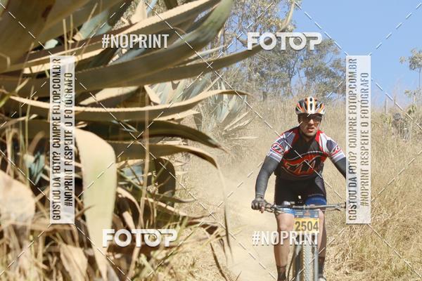 Buy your photos of the eventIntercity de Mountain Bike 2019 on Fotop