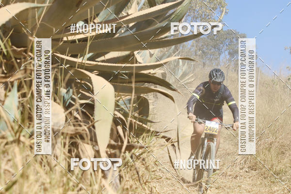 Buy your photos of the eventIntercity de Mountain Bike 2019 on Fotop