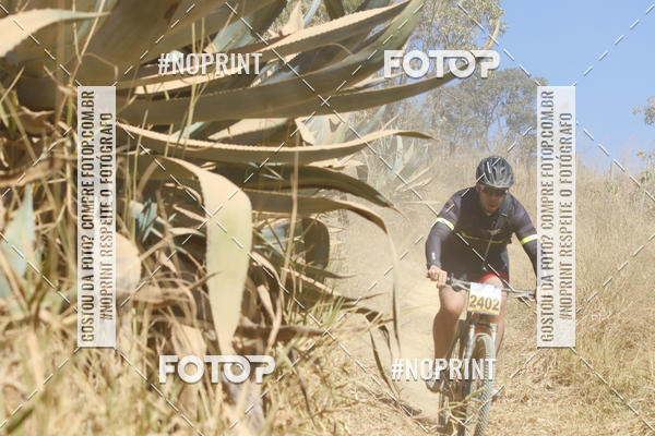 Buy your photos of the eventIntercity de Mountain Bike 2019 on Fotop