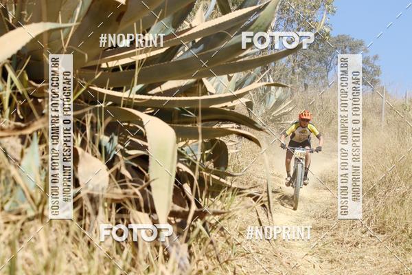 Buy your photos of the eventIntercity de Mountain Bike 2019 on Fotop
