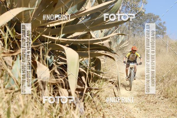Buy your photos of the eventIntercity de Mountain Bike 2019 on Fotop