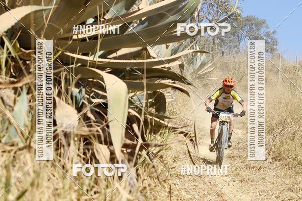 Buy your photos of the eventIntercity de Mountain Bike 2019 on Fotop