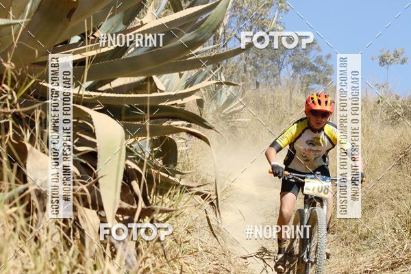 Buy your photos of the eventIntercity de Mountain Bike 2019 on Fotop
