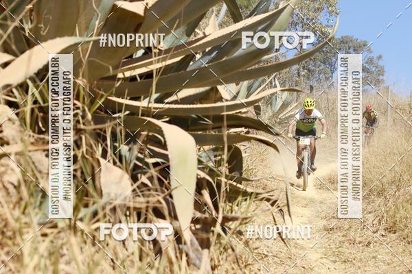 Buy your photos of the eventIntercity de Mountain Bike 2019 on Fotop