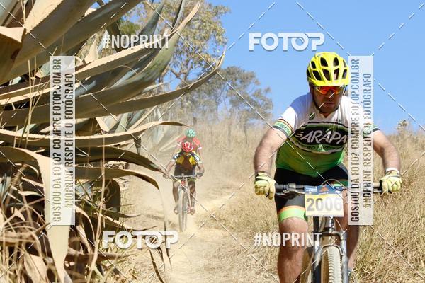 Buy your photos of the eventIntercity de Mountain Bike 2019 on Fotop