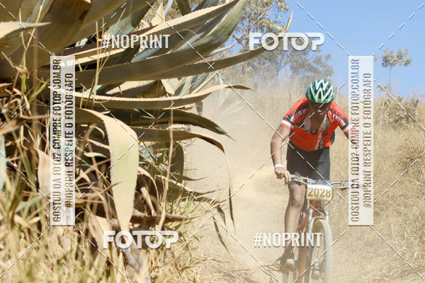 Buy your photos of the eventIntercity de Mountain Bike 2019 on Fotop