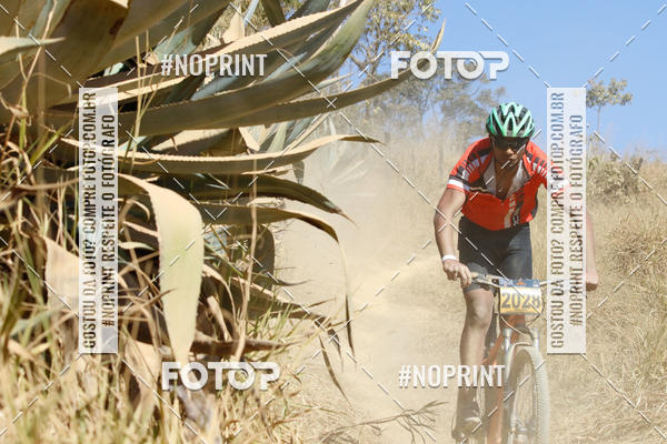 Buy your photos of the eventIntercity de Mountain Bike 2019 on Fotop