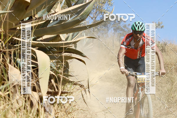 Buy your photos of the eventIntercity de Mountain Bike 2019 on Fotop