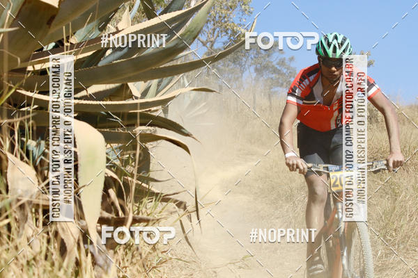 Buy your photos of the eventIntercity de Mountain Bike 2019 on Fotop