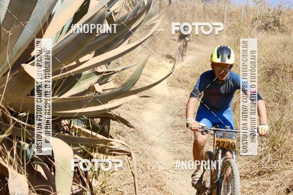 Buy your photos of the eventIntercity de Mountain Bike 2019 on Fotop