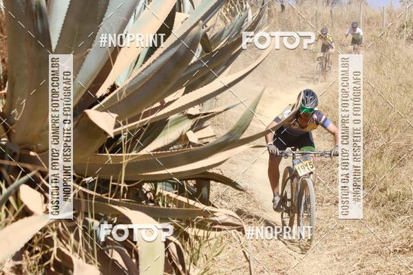 Buy your photos of the eventIntercity de Mountain Bike 2019 on Fotop