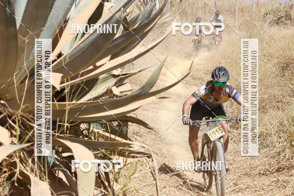 Buy your photos of the eventIntercity de Mountain Bike 2019 on Fotop