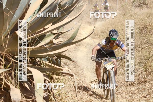 Buy your photos of the eventIntercity de Mountain Bike 2019 on Fotop