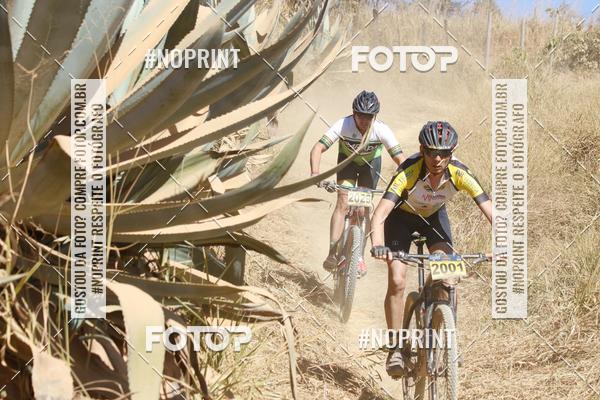 Buy your photos of the eventIntercity de Mountain Bike 2019 on Fotop