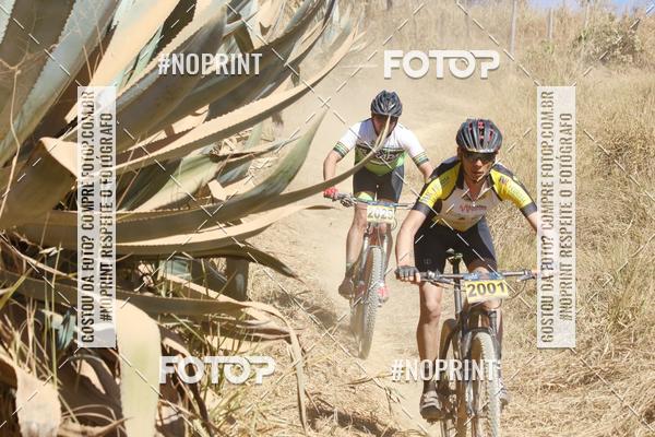 Buy your photos of the eventIntercity de Mountain Bike 2019 on Fotop