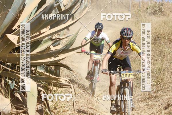 Buy your photos of the eventIntercity de Mountain Bike 2019 on Fotop