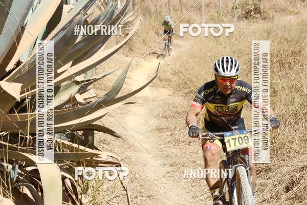 Buy your photos of the eventIntercity de Mountain Bike 2019 on Fotop