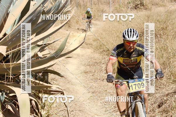 Buy your photos of the eventIntercity de Mountain Bike 2019 on Fotop
