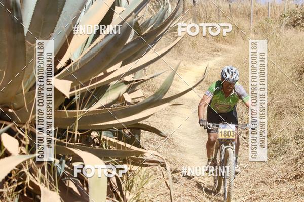 Buy your photos of the eventIntercity de Mountain Bike 2019 on Fotop