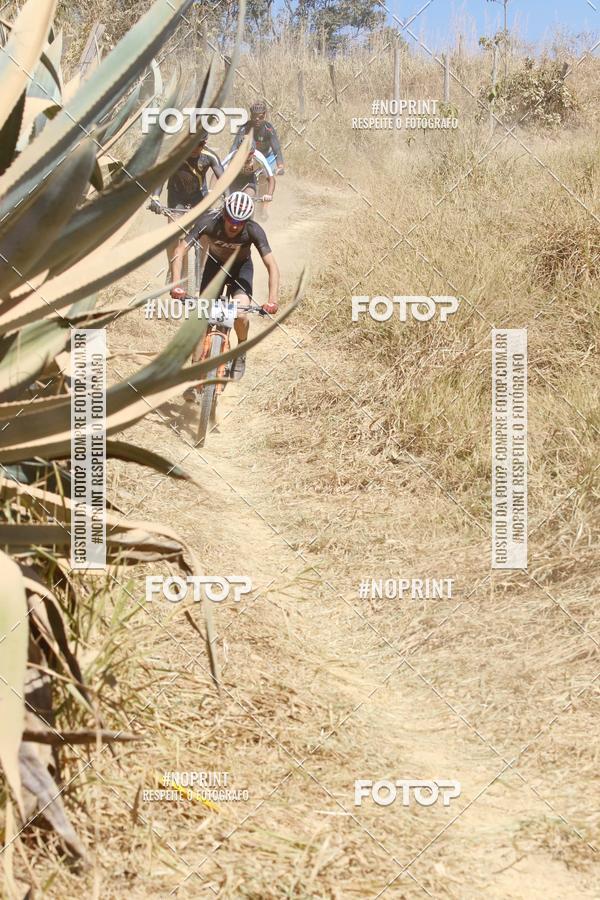 Buy your photos of the eventIntercity de Mountain Bike 2019 on Fotop