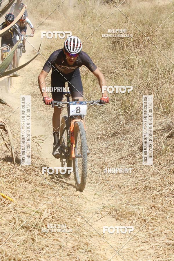 Buy your photos of the eventIntercity de Mountain Bike 2019 on Fotop
