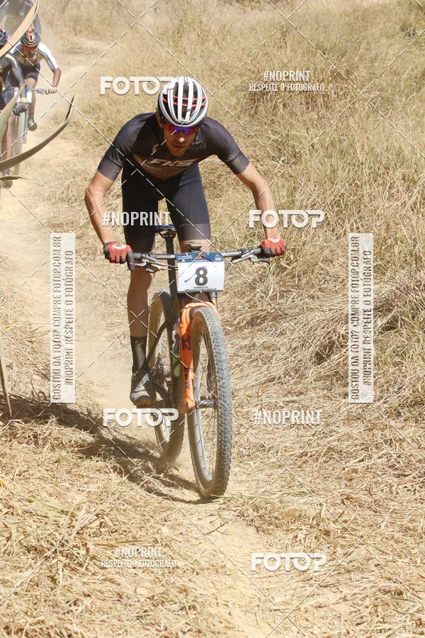 Buy your photos of the eventIntercity de Mountain Bike 2019 on Fotop