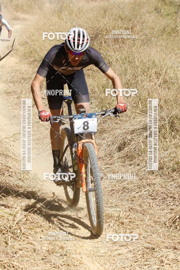 Buy your photos of the eventIntercity de Mountain Bike 2019 on Fotop