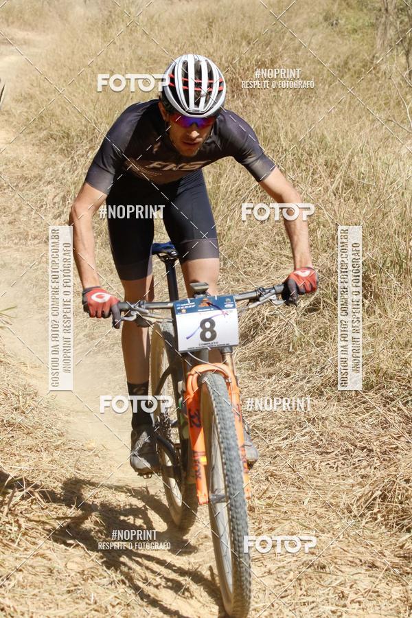 Buy your photos of the eventIntercity de Mountain Bike 2019 on Fotop
