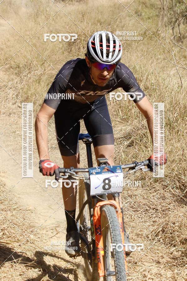 Buy your photos of the eventIntercity de Mountain Bike 2019 on Fotop