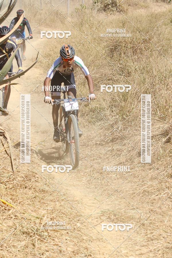 Buy your photos of the eventIntercity de Mountain Bike 2019 on Fotop