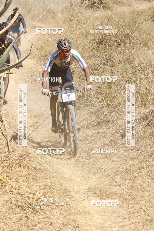 Buy your photos of the eventIntercity de Mountain Bike 2019 on Fotop