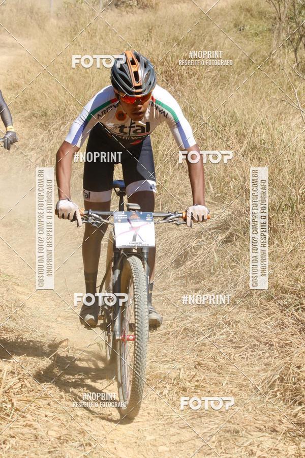Buy your photos of the eventIntercity de Mountain Bike 2019 on Fotop