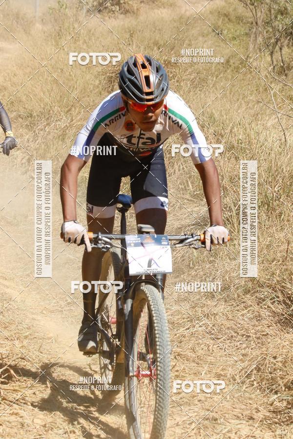 Buy your photos of the eventIntercity de Mountain Bike 2019 on Fotop