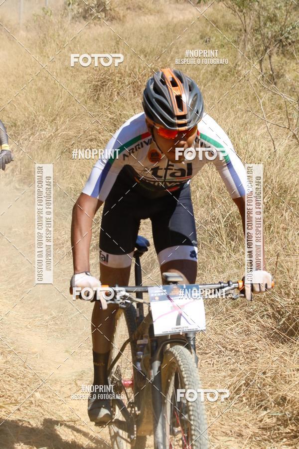Buy your photos of the eventIntercity de Mountain Bike 2019 on Fotop