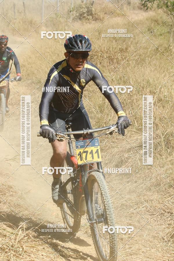 Buy your photos of the eventIntercity de Mountain Bike 2019 on Fotop