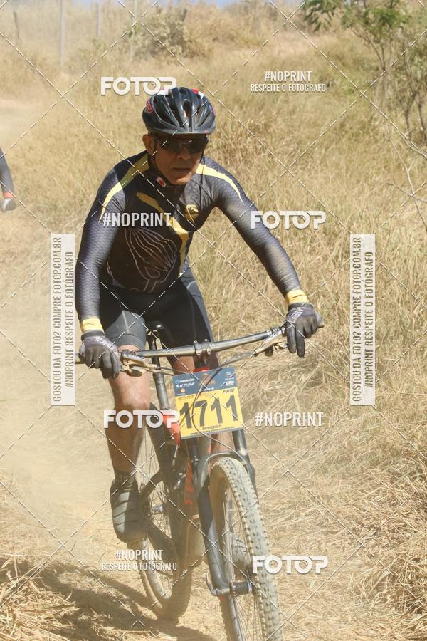 Buy your photos of the eventIntercity de Mountain Bike 2019 on Fotop