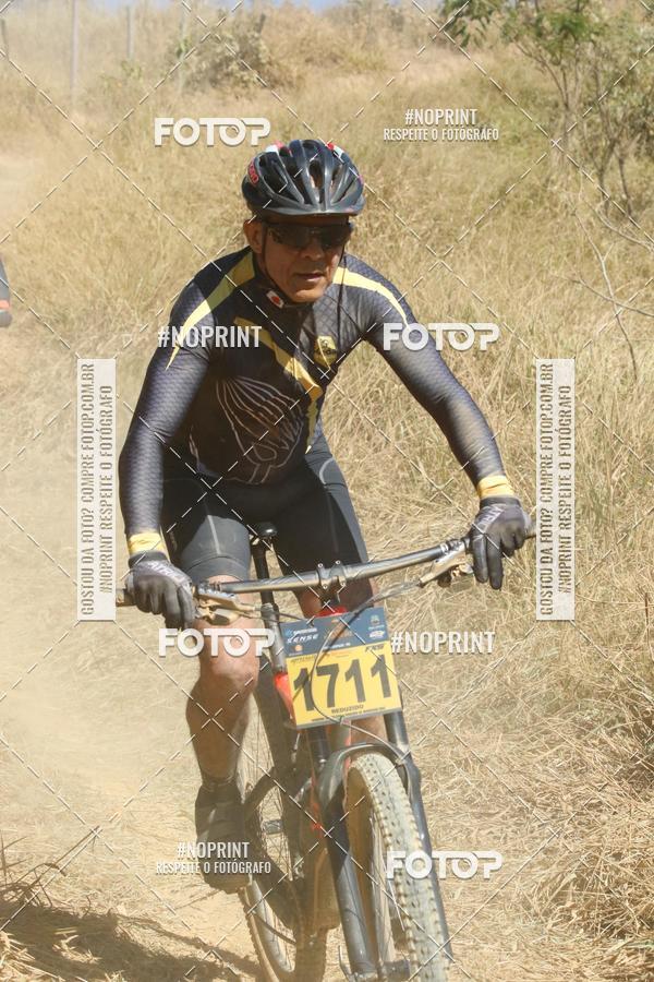 Buy your photos of the eventIntercity de Mountain Bike 2019 on Fotop