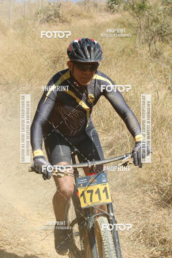 Buy your photos of the eventIntercity de Mountain Bike 2019 on Fotop