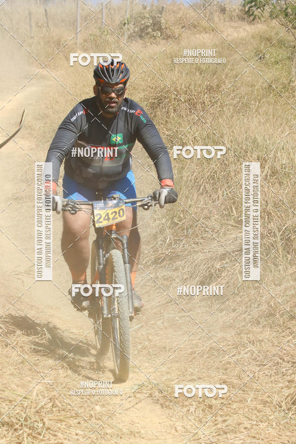 Buy your photos of the eventIntercity de Mountain Bike 2019 on Fotop