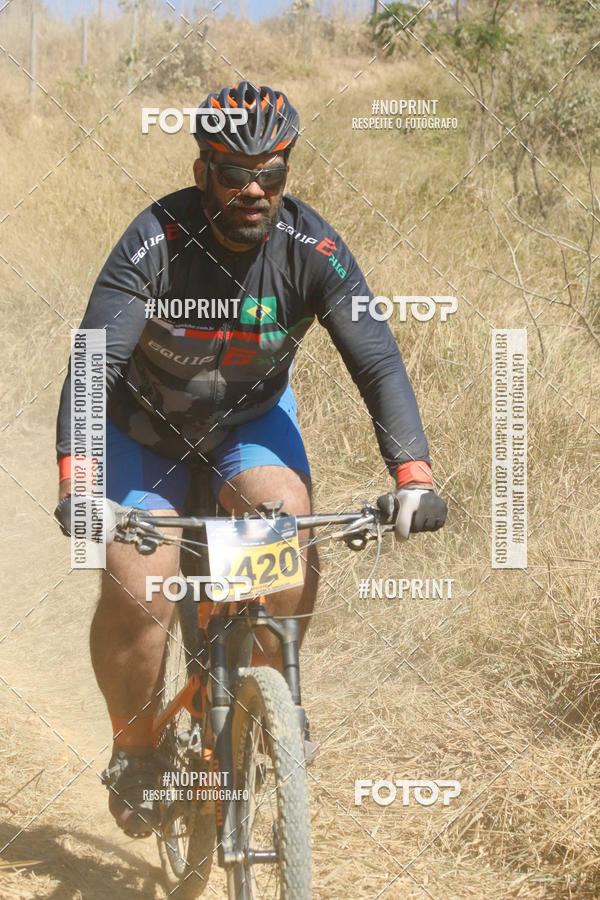 Buy your photos of the eventIntercity de Mountain Bike 2019 on Fotop