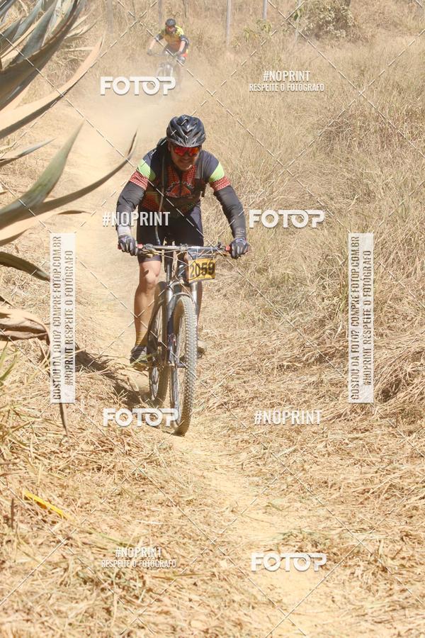 Buy your photos of the eventIntercity de Mountain Bike 2019 on Fotop