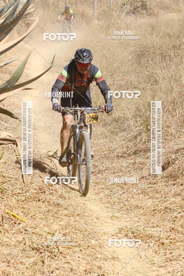 Buy your photos of the eventIntercity de Mountain Bike 2019 on Fotop