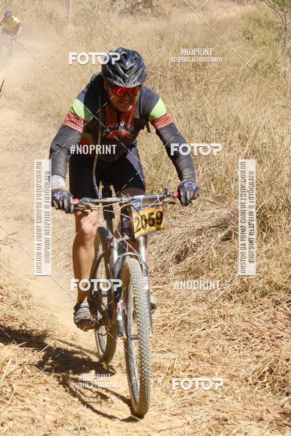 Buy your photos of the eventIntercity de Mountain Bike 2019 on Fotop