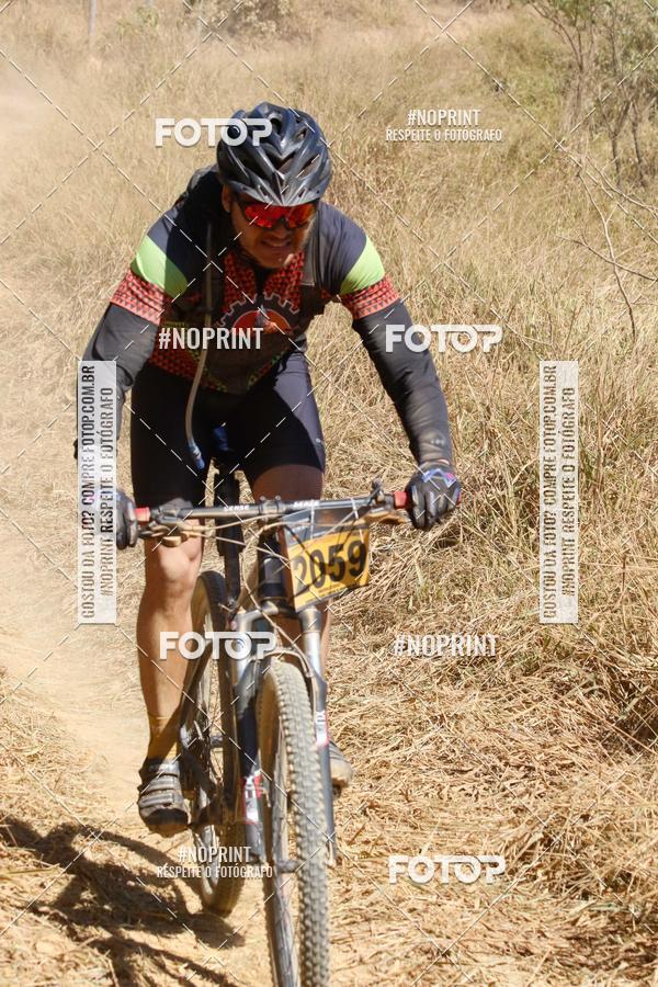 Buy your photos of the eventIntercity de Mountain Bike 2019 on Fotop