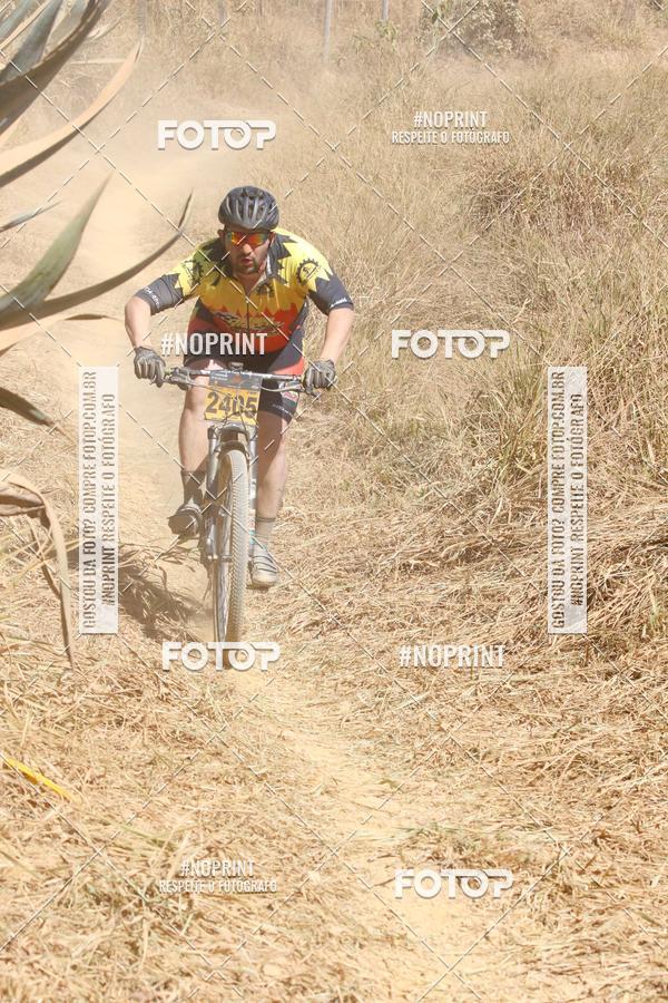 Buy your photos of the eventIntercity de Mountain Bike 2019 on Fotop