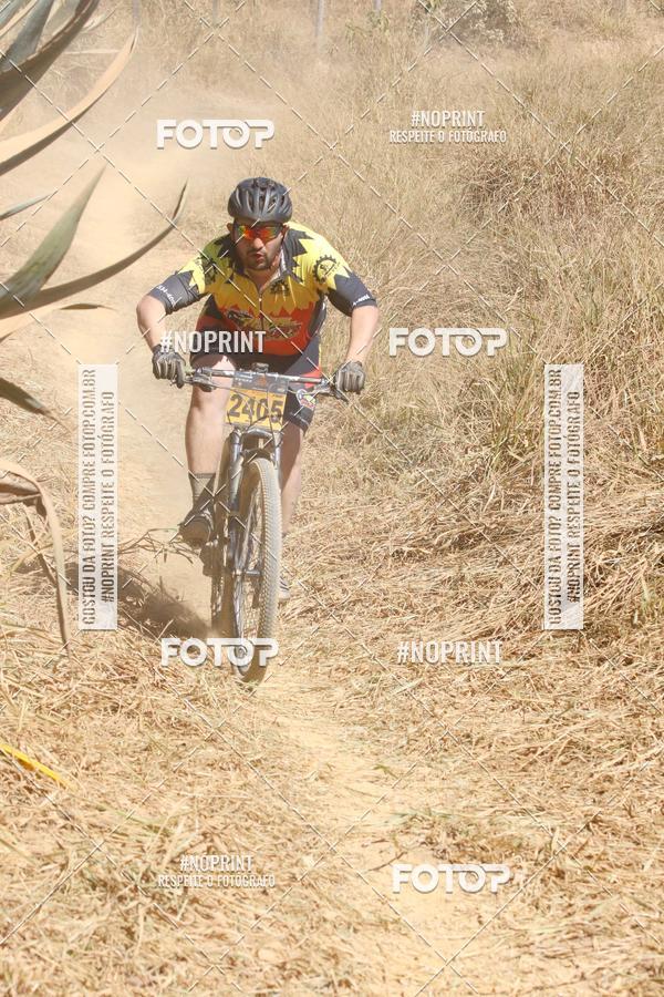 Buy your photos of the eventIntercity de Mountain Bike 2019 on Fotop